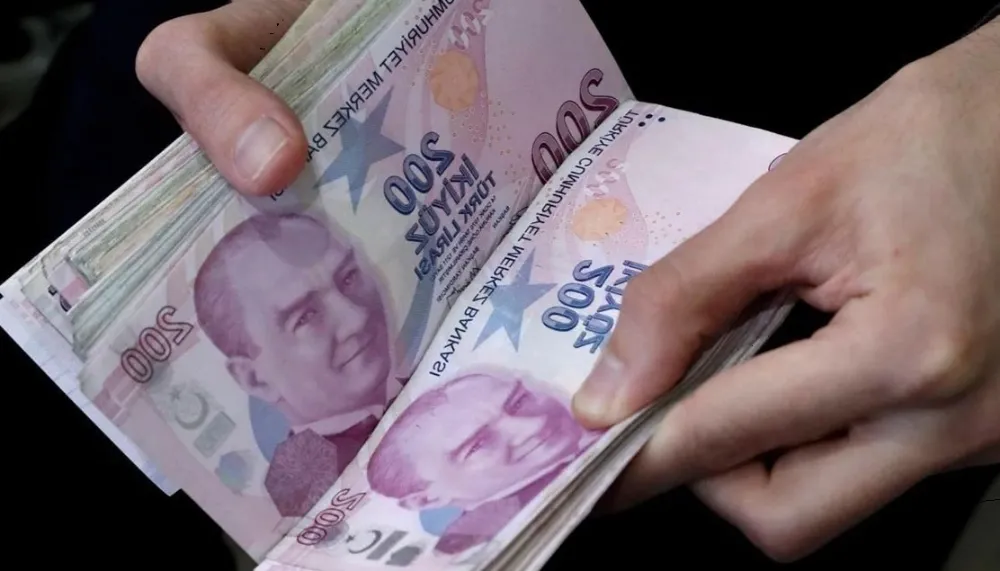 Memurların 2025 Ocak Zam Oranı Kaç Olacak, Hesap Yapıldı