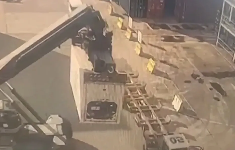 Uyuşturucu Operasyonu: 1 Ton 508 Kilogram Skunk Ele Geçirildi