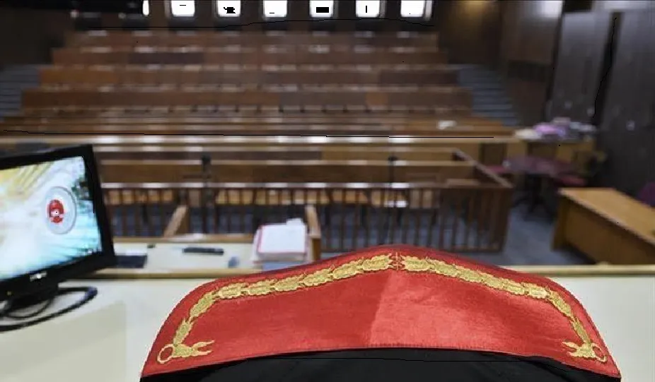 Covid Düzenlemesi, Cezaevleri Kapasite Aşım Sorunu ve 11