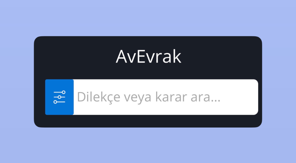 Mahkeme Dilekçesi ve Savcılığa Şikayet Dilekçesi: Hukuki Başvurularda Biçim ve İçerik Önemi