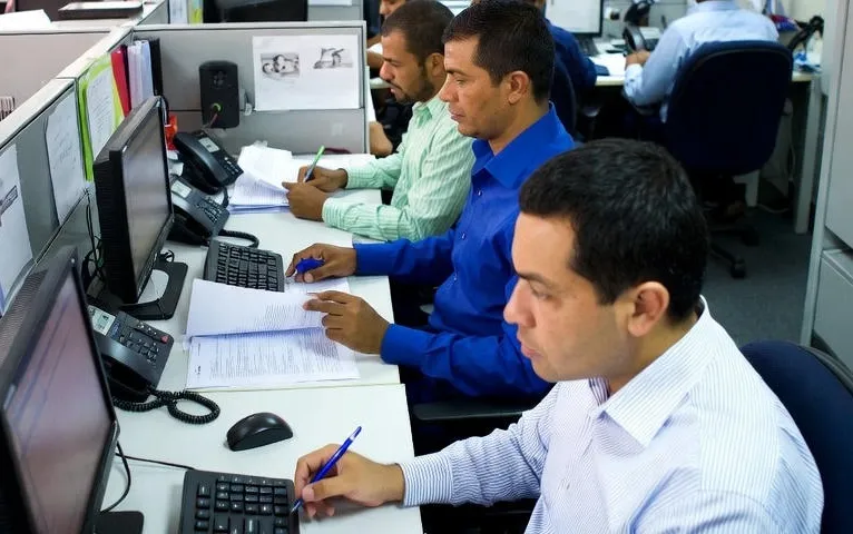 Ocak Ayı Memur Zamlı Maaşlar Ne Kadar Olacak?