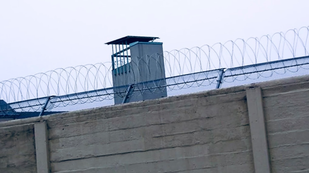 İnfaz Düzenlemesi Yargı Paketine Eklenecek Mi?