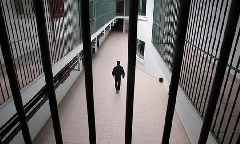 COVID-19 Düzenlemesi Yeniden Gündemde: Yeni İnfaz Teklifi Ne Getiriyor?