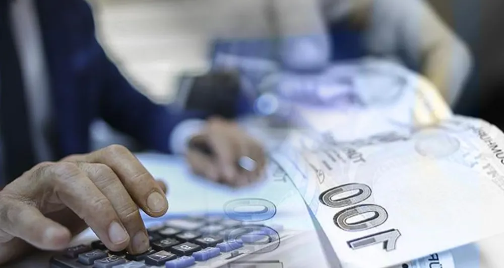 2026 Yılında Memurlar Ne Kadar Zam Alacak?