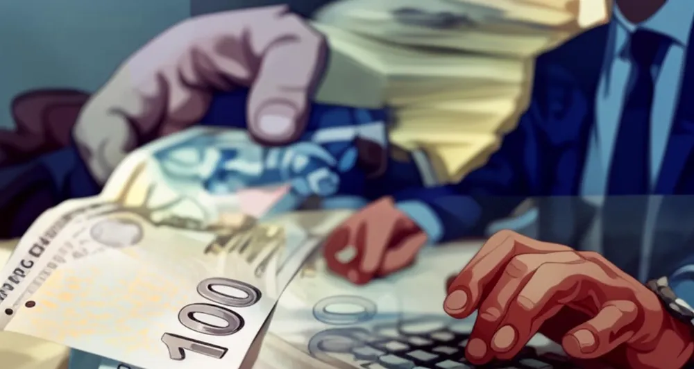 Ocak Ayında Memurlar Refah Payı Alacak Mı?