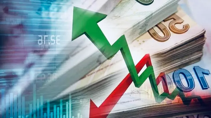 Ekim Enflasyonu Açıklandı: Memurların Enflasyon Farkı Yüzde 5’e Yaklaştı