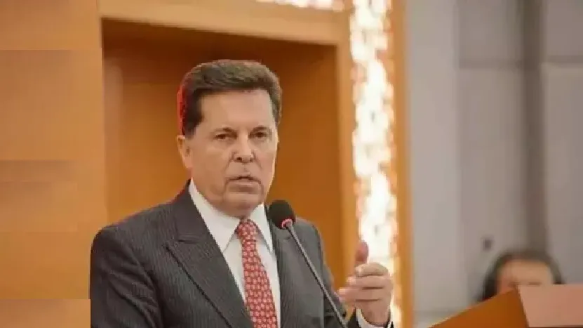 Esenyurt Eski Belediye Başkanı Ahmet Özer Hakkında İstenen Ceza Belli Oldu