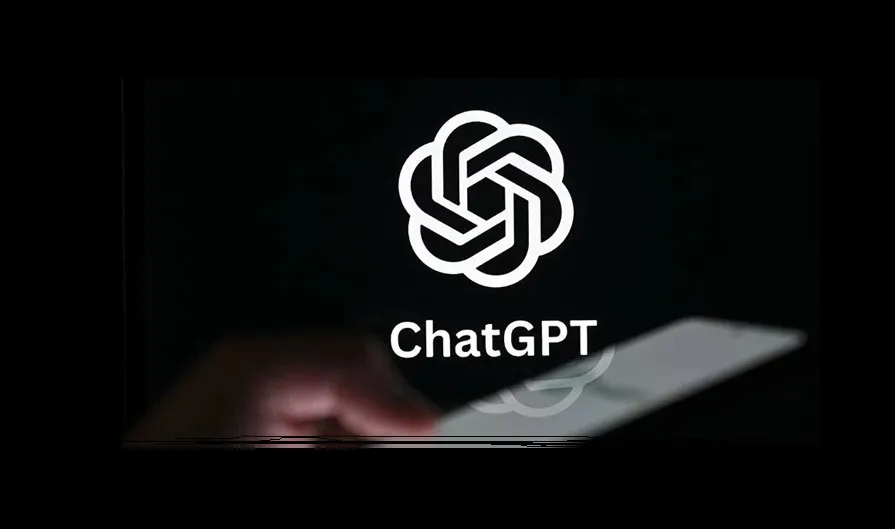 Avukatların Talebi Karşılık Buldu: ChatGPT