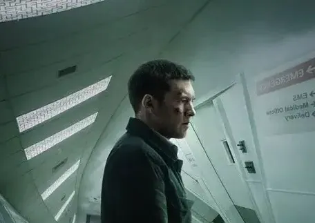 Fractured Film Konusu, Fractured Filmi Neyi Anlatıyor