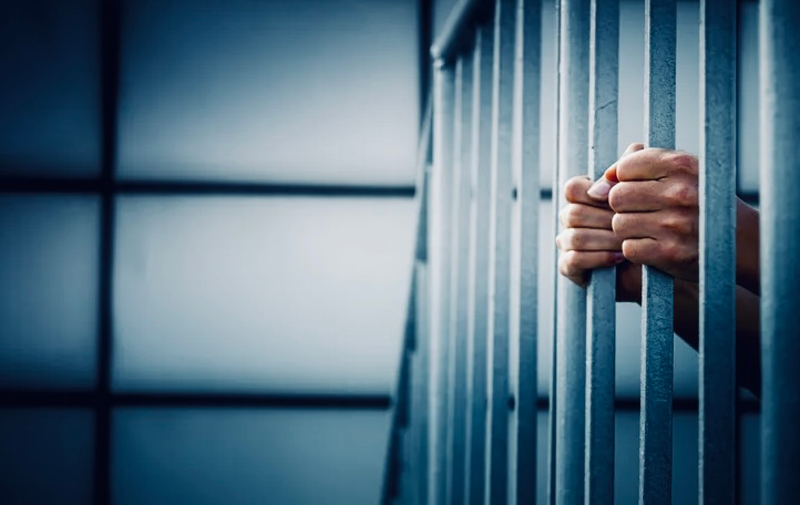 Yeni Covid Yasasıyla İnfaz Süreleri Değişiyor: Kim Ne Kadar Yatacak?