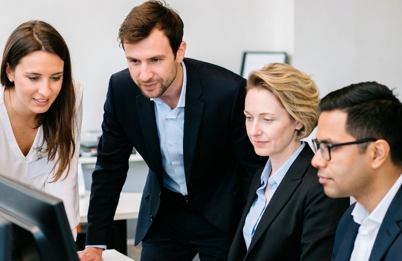 Memurları ilgilendiren önemli karar: Yıllık izinler hafta sonu konusu