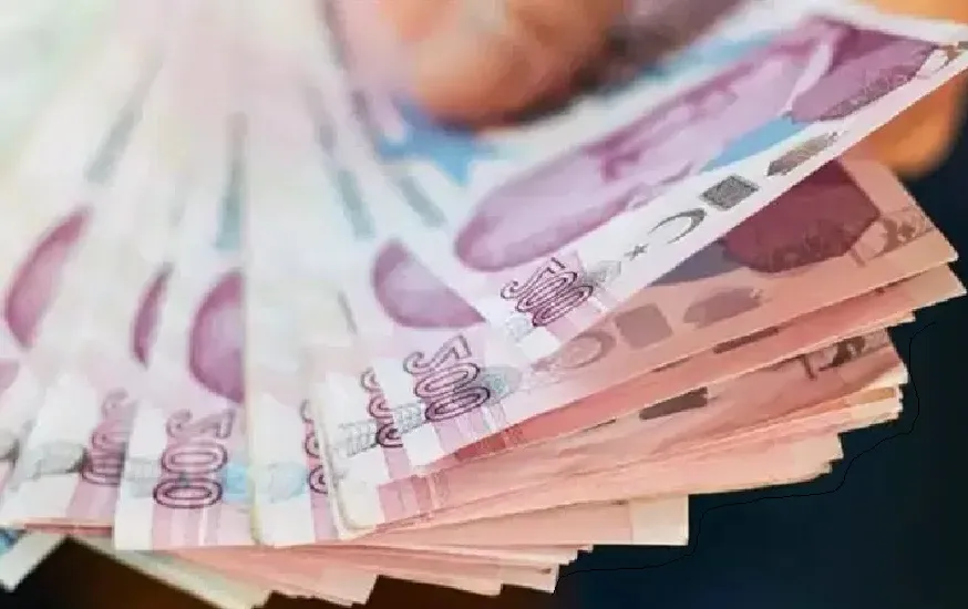 Devlet Memurları İçin Ocak Ayı Zamlı Maaşlar Belli Oluyor