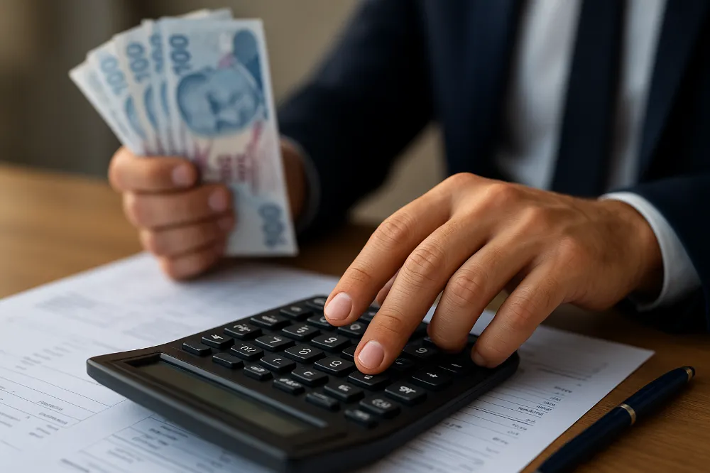 Tüm Memurların Yararlanacağı Zam Düzenlenmesi Geliyor