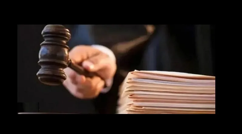 11. Yargı Paketi Hangi Aşamada, Kaç Bin Kişi Tahliye Olacak?