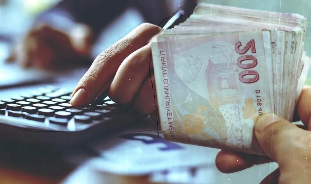 Tüm Memurları İlgilendiren Zam Çalışması Gündemde