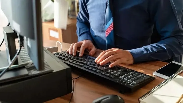 Tüm Memurları İlgilendiren Zam Çalışması Geliyor