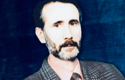 “Yeşil” İddiası Çöktü: Aramaların Kaynağı Açık Cezaevi Çıktı