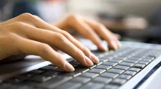 Zabıt Katibi Bahis Operasyonunda Tutuklanmış