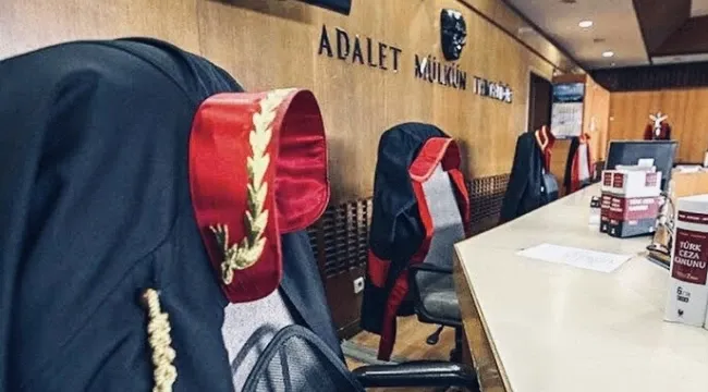 Hakim ve Savcılar Yeni Zam Düzenlemesine Dahil Edilecek Mi?