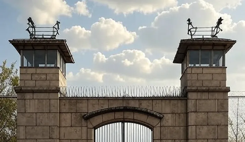 11. Yargı Paketine Neşter Vuruldu: Kapsam Daraltılıyor, Daha Az Kişi Tahliye Olacak