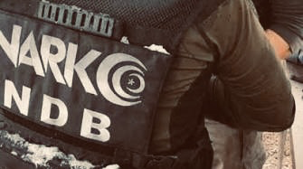 Uyuşturucu Suçlarında “Örgütlü Suç” Tartışması: Yargıtay’dan Keskin Kriterler