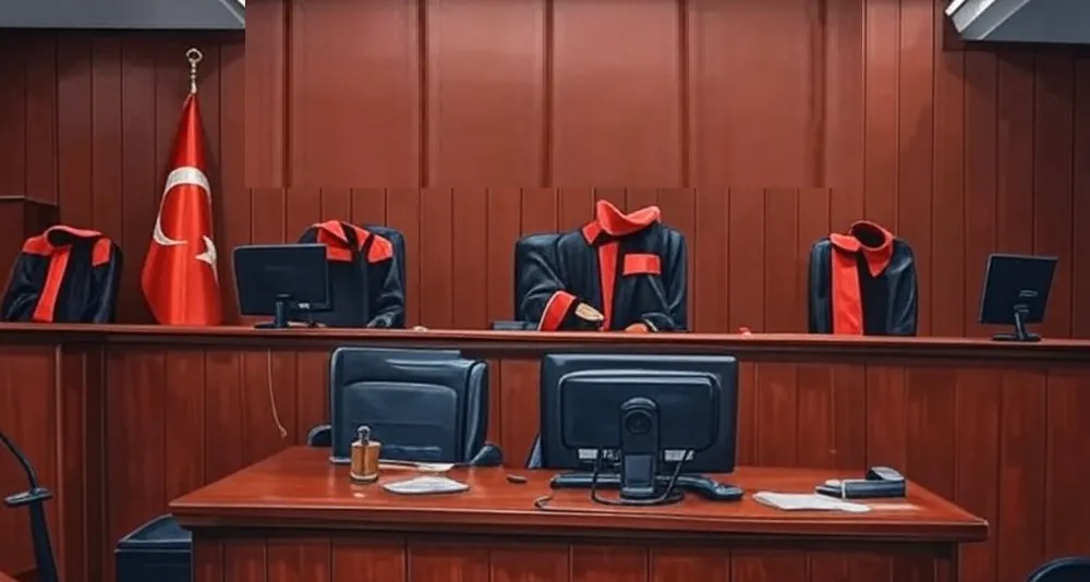 Uzlaştırmadan faydalanan dosya sayısı kaç milyon oldu?