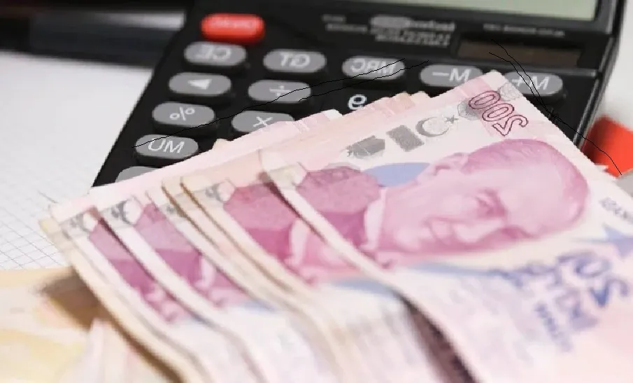 Tüm Memurların Faydalanacağı Zam Çalışması Yapılacak