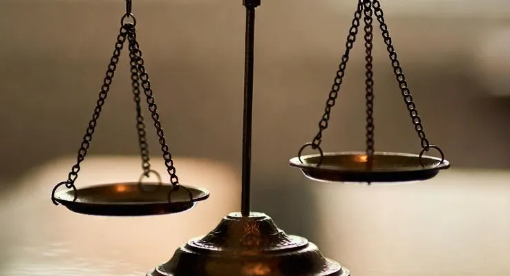 Deniz Alacakları İcra Dairesinin Kurulmasının Gerekliliği: Cebrî İcra Kanunu Taslağı Çerçevesinde Bir İnceleme