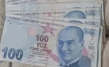 Memurlara Zam Hazırlığı: Bütün Kamu Görevlileri Faydalanacak