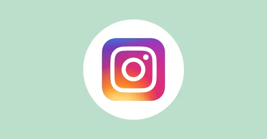 Instagram Ücretsiz Takipçi ve Beğeni Artırma Hilesi: Gerçekten Etkili Mi?