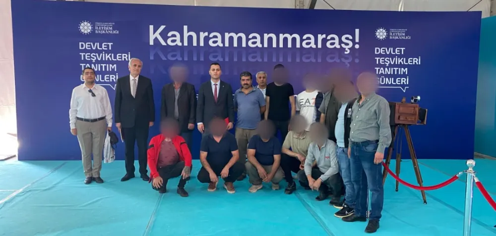 Yükümlüler 