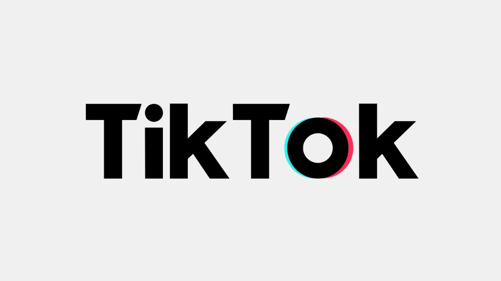 TikTok Takipçi Artırma Stratejileri: 2025’in En Etkili Büyüme Taktikleri