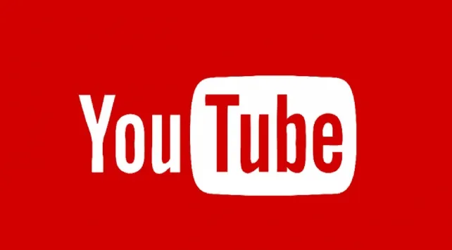 YouTube Abone Sayısı Nasıl Artırılır? 2025’te Uygulanabilecek Etkili Stratejiler