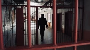 İnfaz Düzenlemesinde Yeni Gelişmeler: Gözler Meclis’te