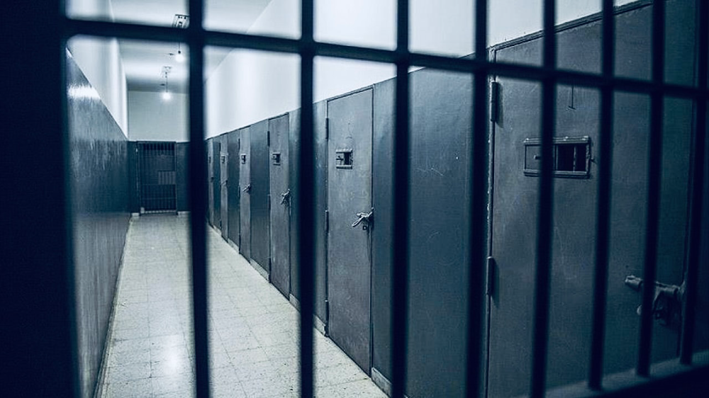 Yeni İnfaz Paketi Beklentileri Karşılamadı: Toplumda Hayal Kırıklığı