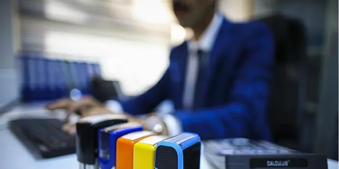 İstifa eden memur aynı göreve geri dönebilir mi?