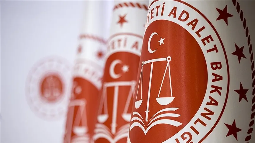 Adalet Bakanlığı Görevde Yükselme Sınavına Nasıl Hazırlanmak Gerekiyor?