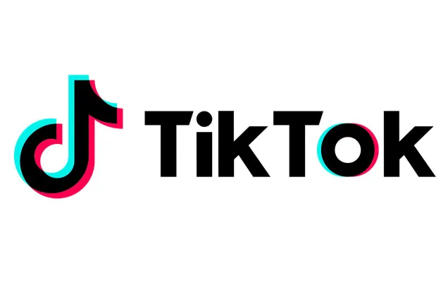 TikTok ücretsiz beğeni artırma yöntemleri