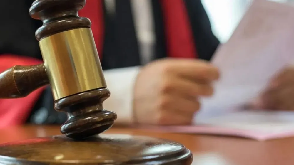 Gerekçeli karar hakkının ihlal edilmesi AYM kararı