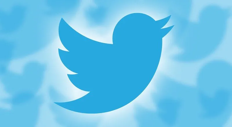 Twitter Takipçi Artırma Rehberi: Hilesiz, Kalıcı ve Etkili Stratejiler