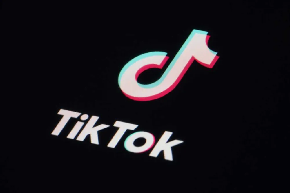 TikTok Takipçi Artırma Rehberi: Hilesiz ve Kalıcı Büyümenin Sırrı