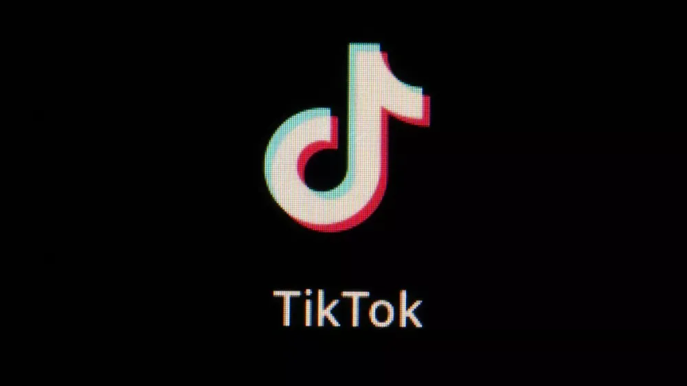 TikTok