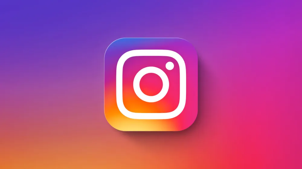 Instagram’da Ücretsiz Takipçi Artırmanın Etkili Yolları: 2025 Güncel Stratejiler