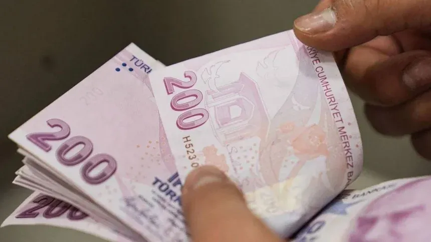 Kamu işçilerinin zam pazarlığında kritik tarih belli oldu
