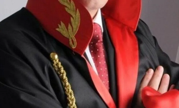 Sahte savcı çetesine operasyon: 13 tutuklama