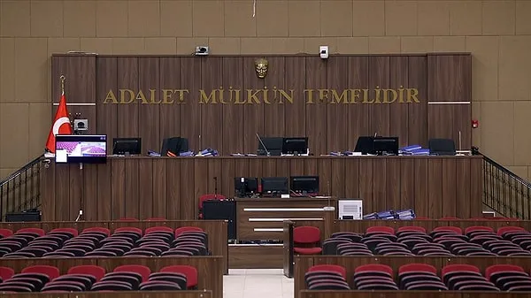 Avukat Hakları Yetersiz Mi? Avukatların Karşılaştığı Temel Sorunlar Gündemde