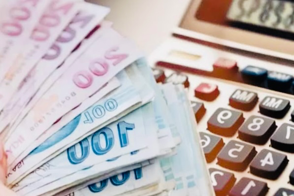 2025 Yılında Memur Maaş Promosyonları Neden Düşük Kaldı? İşte Neden