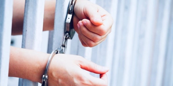 Yeni İnfaz Yasası Yürürlüğe Girdi: 20 Bin Mahkuma Tahliye Umudu