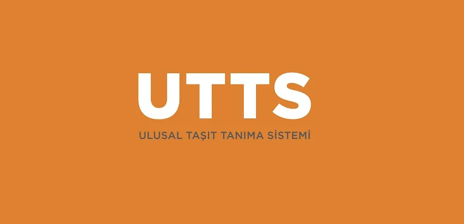 Ulusal Taşıt Tanıma Sistemi (UTTS) Uzatıldı mı? 2025 Yılı Güncel Durum ve Tüm Detaylar
