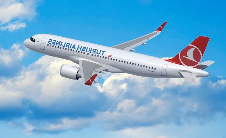 THY Kabin Memuru Alımı Başladı: Tecrübeliler ve Yeni Mezunlar İçin Kariyer Fırsatı